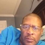 Alexander L Leach - @alexander.l.leach - Instagram