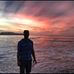 Alexander Leach - Facebook