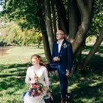 Alexander Leach - @alexander_leach - Instagram