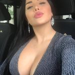 Alexander Leach - @alexanderleach81 - Instagram