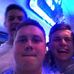 Alexander Leach - Facebook