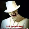 Alexander Leach - @alexander.leach0 - TikTok