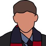 Alexander Leach - @alexander_c_leach - Instagram
