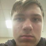 Alexander Leach - @pickles_n_icycream - Instagram