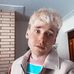 Alexander Leach - Facebook