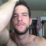 Alexander Leach🌈 - @alexander.leac1 - Instagram