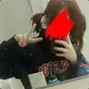 Alexander Leach - @user69189730869890 - TikTok
