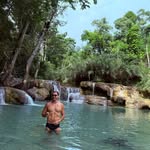 Alexander Leach - @alexanderleach - Instagram