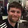 alexanderleach197 - @alexanderleach197 - TikTok