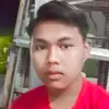 AlexanderLeach - @erichyrtb9y - TikTok