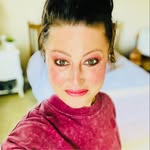 Mary Alexander Leach - @moomoo8572 - Instagram