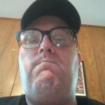 nicholas alexander leach - @nicholasalexander283 - Instagram