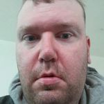 nicholas alexander leach - @nicholasalexanderle - Instagram