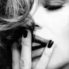 Polina Laskin - @alexanderleach2 - TikTok