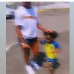 Rolan Alexander Leach - @_xander3great - Instagram