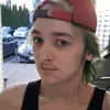 Alex Leasure - @loser6667799 - TikTok