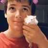Alex Leasure - @themildrek2 - TikTok