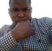 Alexander Lazaro - Facebook