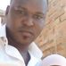 Alexander Lazaro - Facebook