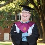 Alexander Leasure - @alexanderleasure_8468 - Instagram