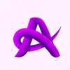 Alexander Pleasure - @alexanderpleasure - TikTok