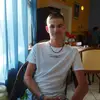 Alexandre Lesure - @alexandrelesure - TikTok
