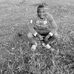 Lazaro Alexander - Facebook