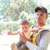Lazaro Alexsander - Facebook