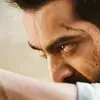 Sushant_urf_Bablu_Pa - @alexander.lesure - TikTok