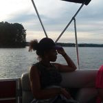 Adrienne Alexander Lemke - @joyfulmicah - Instagram