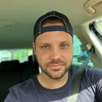 Alexander Lemke - @_alex_l_91 - Instagram