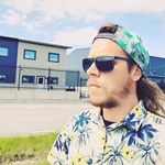 Alexander Lemke - @lemke86.al58 - Instagram