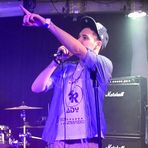 Alexander Lemke - Facebook