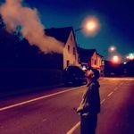 Alexander Lemke - @alexander_spongbozz - Instagram