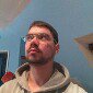 Alexander Lemke - @alexander.lemke.7 - Instagram