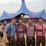 Alexander Lemke - @alexander.lemke.9 - Instagram