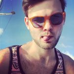 Alexander Lemke - @alx.lemke.mke - Instagram