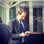 Alexander Lemke - @alemke1010 - Instagram