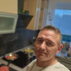 Alexander Lemke - Facebook