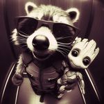 Alexander Lemke - @arch3ry_ - Instagram