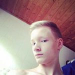 Alexander Lemke - @lemkealexander - Instagram
