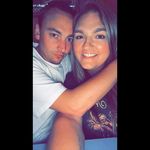 Alexander Lemke - @thatstiguy509 - Instagram