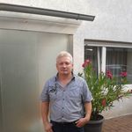 Alexander Lemke - @lemke.alexander - Instagram