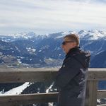 Alexander Lemke - @alexander_lemke_ - Instagram