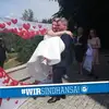 Alexander Lemke - @alexander.lemke5 - TikTok