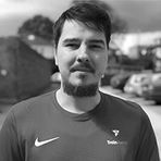 Alexander Lemke - Facebook