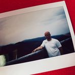 Alexander Lemke - Facebook