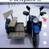 alexander lemke - @alexander.lemke1 - TikTok