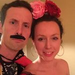 Alexander Lemke - @alexanderdlemke - Instagram
