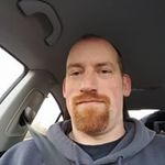 Alexander Lemke - @alex_an_der_lemke - Instagram
